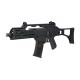 Specna Arms G-11 G36C Keymod (EBB)